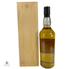 Caol Ila 15 Year Old - Flora & Fauna - Wooden Box Thumbnail