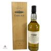 Caol Ila 15 Year Old - Flora & Fauna - Wooden Box Thumbnail