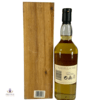 Craigellachie 14 Year Old - Flora & Fauna - Wooden Box Thumbnail