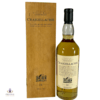 Craigellachie 14 Year Old - Flora & Fauna - Wooden Box Thumbnail