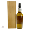 Bladnoch 10 Year Old - Flora & Fauna - Wooden Box Thumbnail