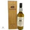 Bladnoch 10 Year Old - Flora & Fauna - Wooden Box Thumbnail