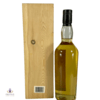 Clynelish 14 Year Old - Flora & Fauna - Wooden Box Thumbnail