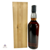 Mortlach 16 Year Old - Flora & Fauna - Wooden Box Thumbnail