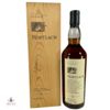 Mortlach 16 Year Old - Flora & Fauna - Wooden Box Thumbnail