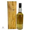 Speyburn 12 Year Old - Flora & Fauna - Wooden Box Thumbnail