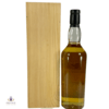 Aberfeldy 15 Year Old - Flora & Fauna - Wooden Box Thumbnail