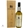 Aberfeldy 15 Year Old - Flora & Fauna - Wooden Box Thumbnail