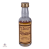 Old Inverness 5cl Thumbnail