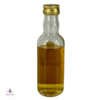 Walkers 12 Year Old 5cl Thumbnail