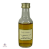 Longmorn 18 Year Old - Chivas 5cl Thumbnail