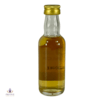 Benromach 15 Year Old 5cl  Thumbnail