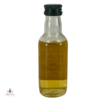 Blair Athol 12 Year Old Flora & Fauna 5cl Thumbnail