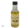 Blair Athol 12 Year Old Flora & Fauna 5cl Thumbnail