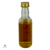 Just A Thimbleful Scotch 5cl Thumbnail