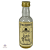 Just A Thimbleful Scotch 5cl Thumbnail