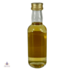 Stewart Macduff Scotch 5cl Thumbnail