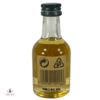 Deanston 12 Year Old 5cl Thumbnail