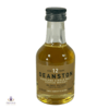 Deanston 12 Year Old 5cl Thumbnail