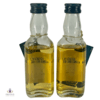 Whyte & Mackay 5cl x 2 Thumbnail