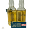 Whyte & Mackay 5cl x 2 Thumbnail