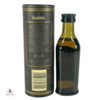 Glenfiddich 18 Year Old Small Batch 5cl Thumbnail