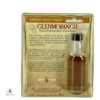 Glenmorangie Sherry Wood Finish 5cl Thumbnail