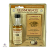 Glenmorangie Sherry Wood Finish 5cl Thumbnail