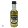 Barrogill Blended Scotch - Castle of Mey 5cl Thumbnail