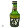 VAT 69 Miniature Thumbnail