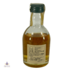 Glen Elgin - White Horse 5cl Thumbnail