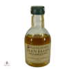 Glen Elgin - White Horse 5cl Thumbnail