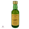 King of Rockall 8 Year Old Pure Malt 5cl Thumbnail