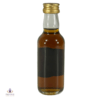 Glenturret Malt Liqueur 5cl Thumbnail