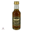 Glenturret Malt Liqueur 5cl Thumbnail