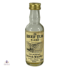 Beef Tub 10 Year Old Blend 5cl Thumbnail