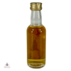 Bowmore 10 Year Old - Blair Castle 5cl Thumbnail