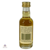 Scapa 12 Year Old 5cl Thumbnail