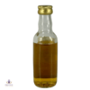 Tobermory Blended Scotch 5cl Thumbnail