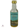 Tobermory Blended Scotch 5cl Thumbnail