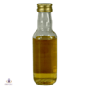 Tobermory Blended Scotch 5cl Thumbnail