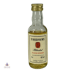 Tobermory Blended Scotch 5cl Thumbnail