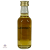 Inverarity Blended Scotch 5cl Thumbnail