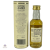 Scottish Leader 15 Year Old 5cl Thumbnail