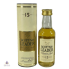 Scottish Leader 15 Year Old 5cl Thumbnail