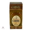 Cardhu 12 Year Old 5cl Thumbnail