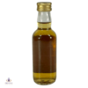 Glengoyne 10 Year Old - First Bottling 1982 5cl Thumbnail