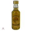 Glengoyne 10 Year Old - First Bottling 1982 5cl Thumbnail