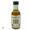 Glenlivet Distiller's Reserve 5cl Thumbnail