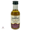 Glenlivet Distiller's Reserve 5cl Thumbnail